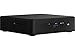 Produktbild Intel Panther Canyon NUC11PAHI7 Barebone L6 ohne Schnur