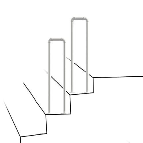 ZgRN[gXebvƖؐXebvpSKi肷AOKipߓn肷AzCgBS肷sPbg(TCY:65cm(2.1tB[g))