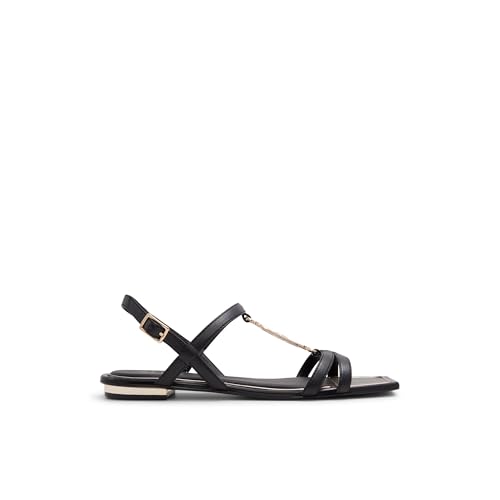 Image of Aldo glaoni Women's Synthetic Sandals