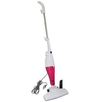 GOCART WITH G LOGO Vacuum Portable and Multi Functional Vacuum Cleaner Handheld Vacuum Cleaner,