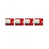 Équipé de types de puces SS21 BS3 ES3 BS3 correspondant à une large gamme de configurations de cartouches