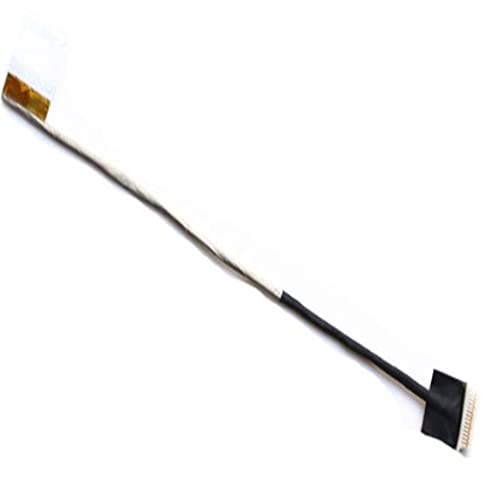 Câble écran LED Clevo W955AU W955BU nappe alimentation 643W94010201N