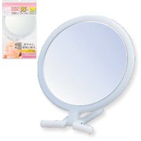 BE CLEAR �ی^ �v���d�l �� �ܗ��n���h�~���[L YBC-1000