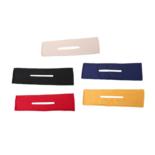 Amosfun 5 h[ic^wAoVFCp[_ 炩ŊȒP cCXgcqwA[J[ lAbvANZT[ a