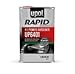U-POL Products Rapid Primer Hardener 1L (UPL-UP6401)