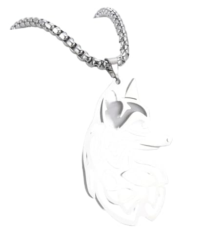 How to use nordic spirit How to use nordic spirit