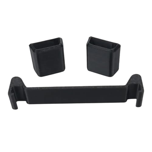 �݊���������܂�DJI Mini 5 PRO 4 PRO �܂肽���݃u���P�b�g�A���������O�r�A���h�~�A�ϖ��Ր��h���[���A�N�Z�T���[�ƌ݊���������܂��B(A)