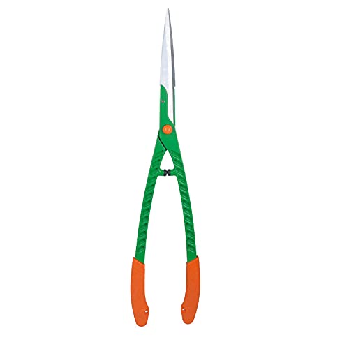 Cesoie da potatura Giardino Potatura Albero Taglierina per prato Rami di fiori Tagliaerba Mano Attrezzo per potatura da giardino Attrezzo per potatura Taglierina da giardino Forbici per in