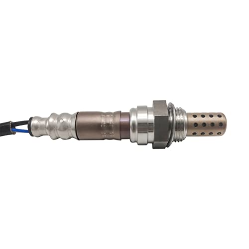 Sensor de Oxígeno Upstream 234-4668 para GM 2003-2014 miniatura 5