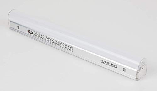 Antares GLXU34835 Luminaria LED Ultra Slim 34.3 in miniatura 2