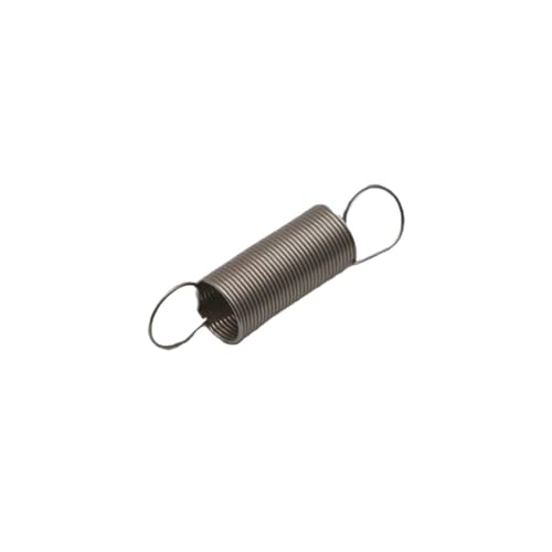 Ressort de lanceur hors-bord 63V-15767 pour moteur bateau 15 CV 2T