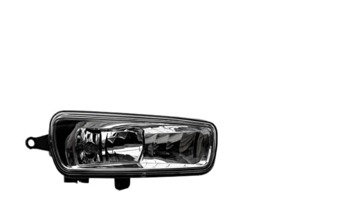 Phare antibrouillard étanche avant gauche pour Ford Transit Custom 1874687
