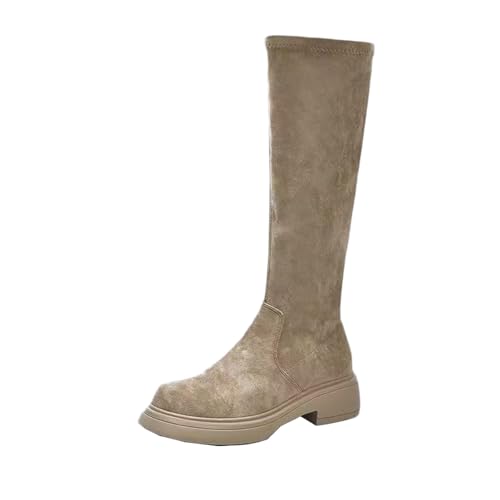 [Cm] Ou[c   u[eB fB[X ӂ͂ WbL[u[c 24.0cm Ȃ q[ u[eB[ ₷ CY 3E L b 傫  傫TCY C  ubN J[LF ׂ H~ 