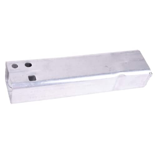 Support voiture 2056203701 rigide antichoc pour fixation interne de carrosserie