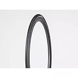 Bontrager