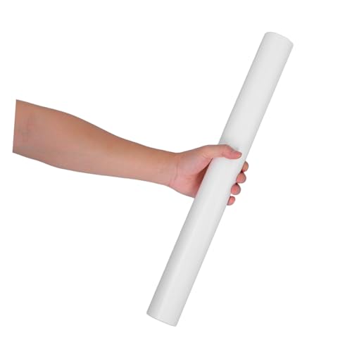 Vinyle mat pour impression de chemises à la machine de découpe à chaud