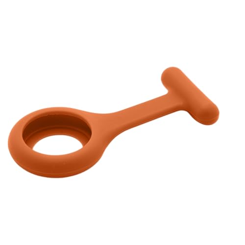 VRi[XEHb`́A|ȒPŃ}`J[VRJo[̂߂̕a@̐Ƃ̂߂̃\tgیJo[Ă܂