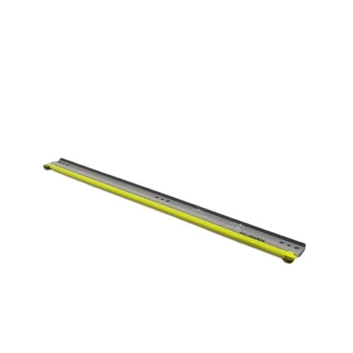 Courroie de transfert tambour OEM lame nettoyage bizhub C227 C287 imprimante laser