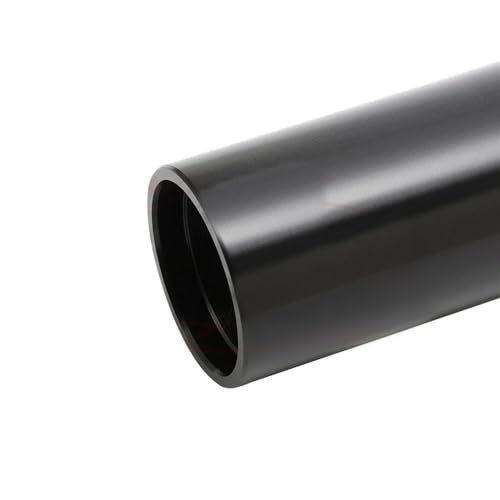 Tubes suspension avant de 440mm contre fuites fourche