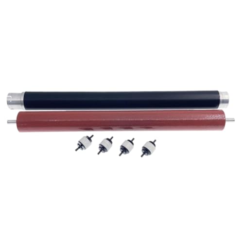 Rouleau fixateur supérieur inférieur et kit de nettoyage MFC9460 L8350