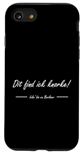 �x�������̂��Ƃ킴 �X�}�z�P�[�X iPhone SE (2020) / 7 / 8 �p