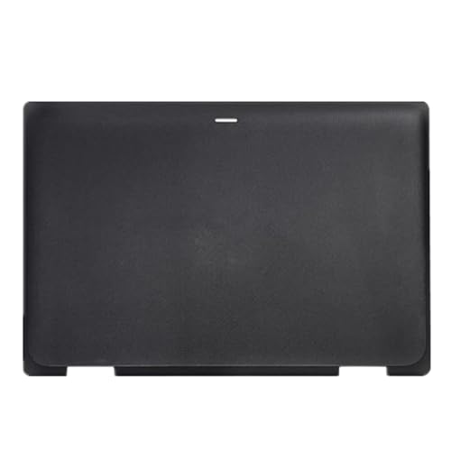 Capot arrière écran et couverture supérieure LCD HP ProBook x360 11 G7
