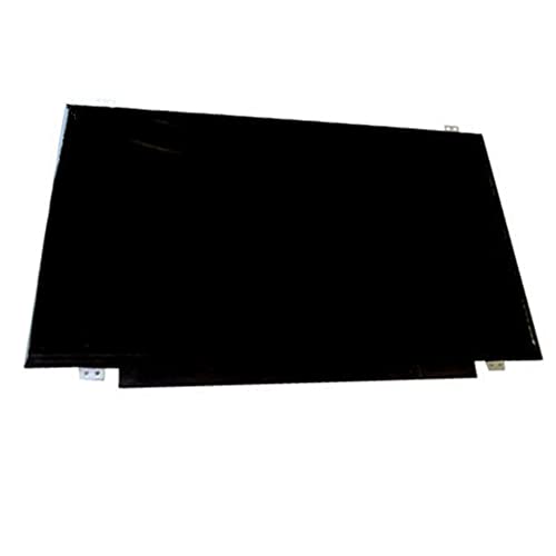 Réparer un écran cassé sur Acer Aspire 4749 avec cette dalle LCD 14"
