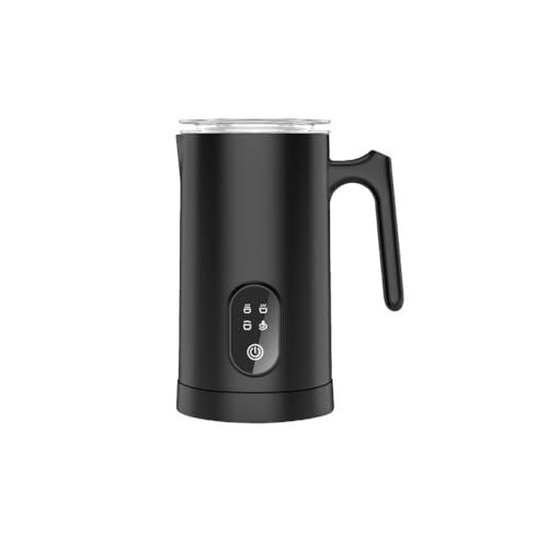 TPPT d ~NtH[}[ XeX 4in1 580ml e ◼p ~NX`[}[ AĊ e Jv`[m zbg`R[g[J[ ƒp ֗ő (ubN)