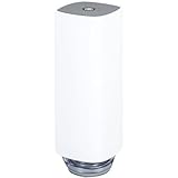 真空ポンプ クックデリー真空保存容器専用 乾電池式 単3電池4本使用 AME-7802