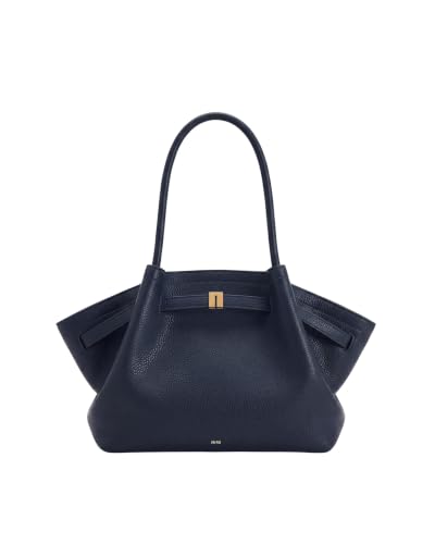 Image of JW PEI Women's Hana Medium Tote Bag