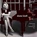 All For You (A Dedication To The Nat King Cole Trio)
