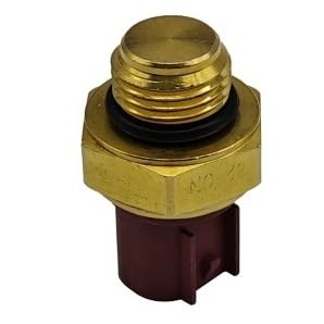 Sensor de temperatura ODES 650 850 1000 repara lecturas erróneas de calor UTV 21040402202