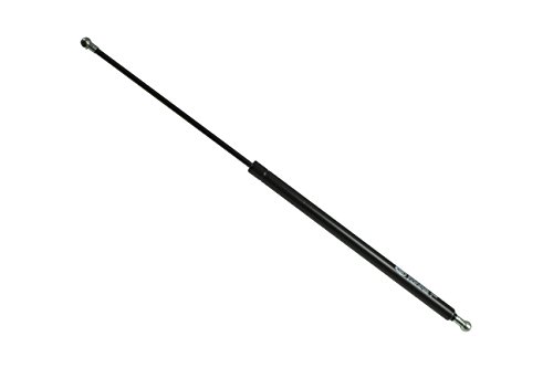 TarosTrade 229-0824-N-75070 Molla a Gas per il