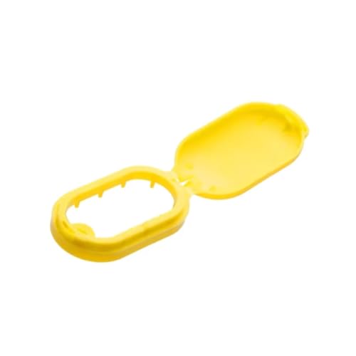Bouchon lave-vitre Megane 2 couvercle de nettoyage de réservoir
