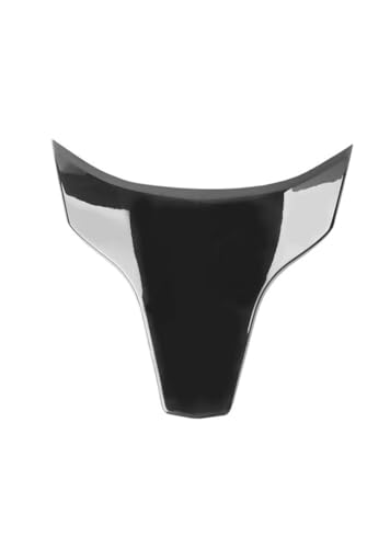 Capot de siège MT-09 2017-2020 carénage arrière de moto solo sport