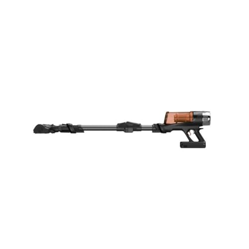 Aspirateur Balai X force Flex 13.60 Rh9a30wo Rowenta - vue 3