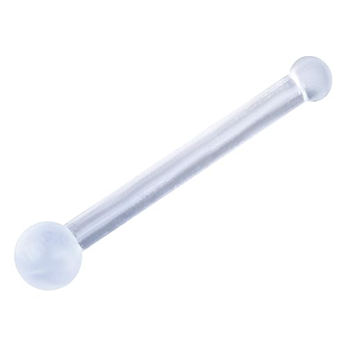 [{fBX^C] sAX @sAX @s e[i[ s mXg sAX AN {fBsAX(18G/X^bhj