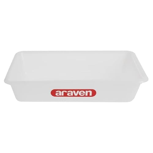 Lot de 2 Bacs de 2 litres pour appareil à Ionophorèse Ionomat – vue 2