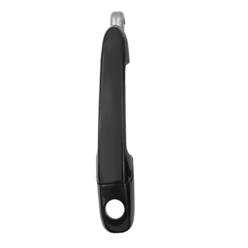 Poignée porte extérieure avant droite Hyundai Accent 2006 2007 2008 2009 2010 2011