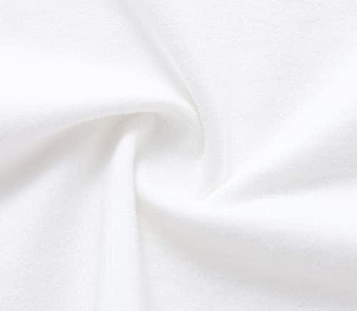 Roupas para meninos crianças bebês meninos meninas manga longa algodão bonito desenho animado animai