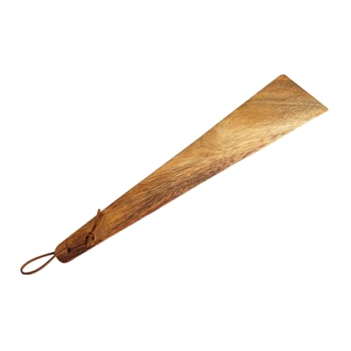 TOYMYTOY ֌gMؖؐXp` ϔMptCԂ Lv AEghAs yʊ~ ؐLb`c[