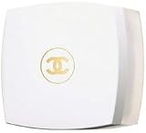 CHANEL（シャネル） ココ　マドモワゼルの商品画像