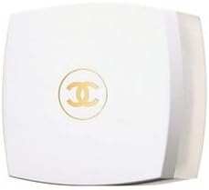 CHANEL（シャネル） ココ　マドモワゼルの商品画像
