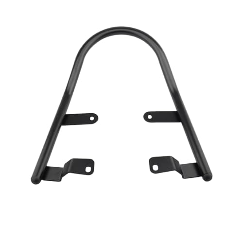 �o�C�N�p���Q�b�W���b�N Compatible With Yamaha For Xsr700 2017-2022 �o�C�N���A�ו����b�N�g�����N�x�[�X��q���A�\���p�V�[�g�肷��T�|�[�g�I�ƌ݊�������