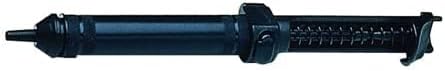SS350 Static-Safe Challenger SOLDAPULLT