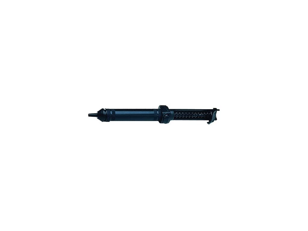 SS350 Static-Safe Challenger SOLDAPULLT