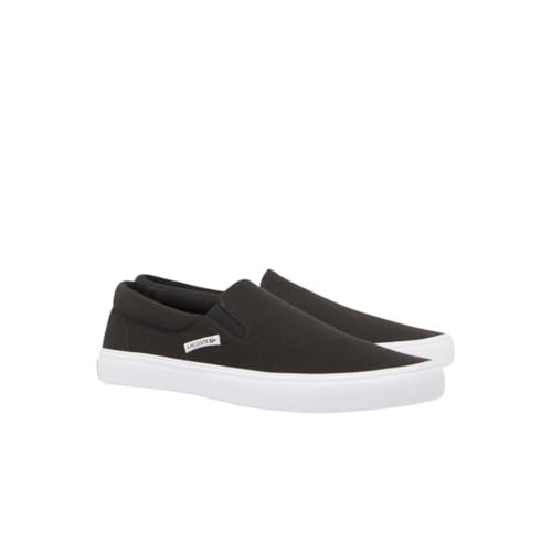 Image of Lacoste Men's Slip-on Base Sneakers