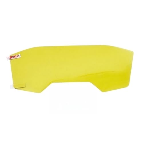 Film protection écran moto pour Forza 125 au quotidien en ville