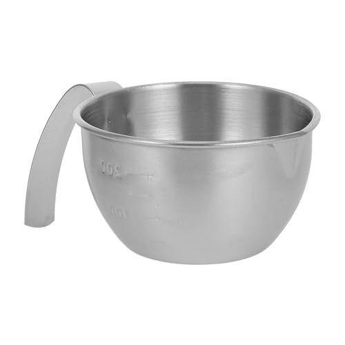 POPETPOP XeX~LVO{E t vʖڐt ◑AĂ Lb`Ɨppr{E Vo[