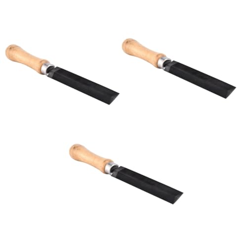 TOGEVAL 3 y퐻҃c[ ֗ȓ tbgc[ M^[H M^[tbgt@C c[ M^[eiXc[ _uibgt@C ؐ